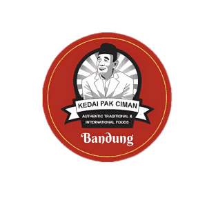 Kedai Pak Ciman