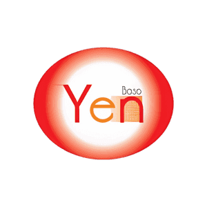 Baso Yen