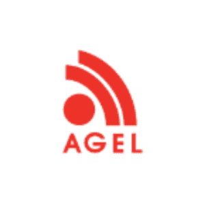 PT Agel Langgeng