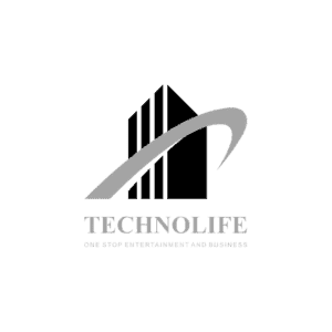 Technolife