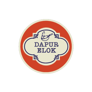 Dapur Elok