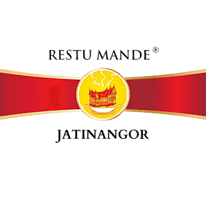 Restu Mande Jatinangor