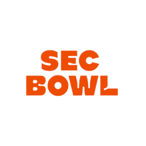 Sec Bowl
