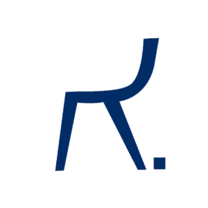 Relatif Kopi