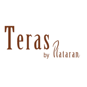 Teras by Plataran