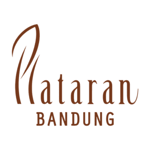 Plataran Bandung