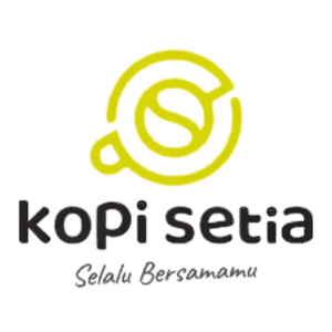 Kopi Setia Jatinangor