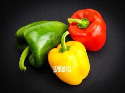 Fruit Vegetables