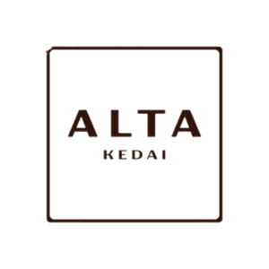 Kedai Alta