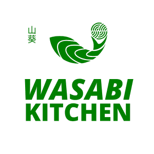 Wasabi Kitchen