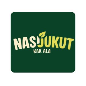 Nasi Jukut Kak Ala