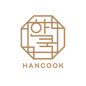 Hancook Korea