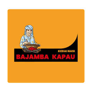 Bajamba Kapau