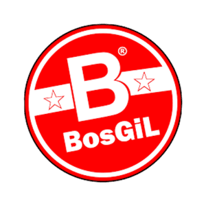 Bosgil
