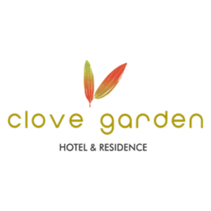 Clove Garden Hotel