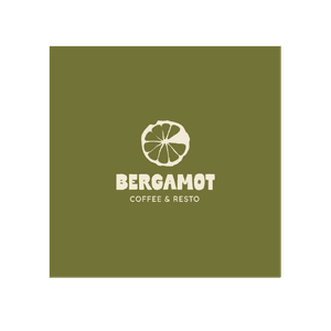 Bergamot