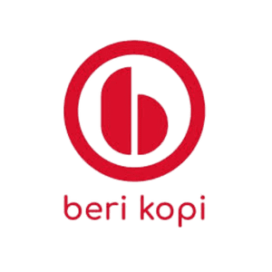 Beri-Kopi