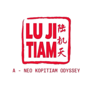 Luji-Tiam