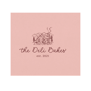 The Deli Bakes
