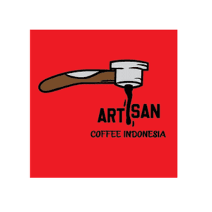 Artisan Coffee Indonesia