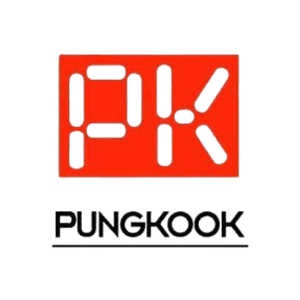 Pungkook Indonesia One